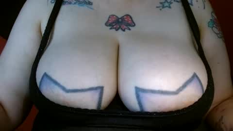 bianca online show from January 2025 02:14:01 PM