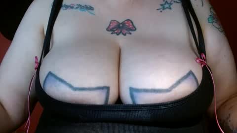 bianca online show from January 2025 10:37:01 PM