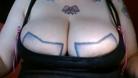 bianca online show from January 2025 10:54:02 PM