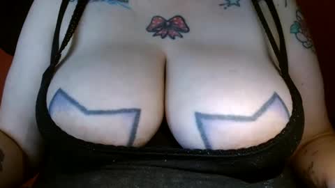 bianca online show from January 2025 03:15:01 PM