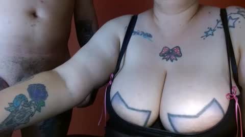 bianca online show from February 2025 03:58:01 PM