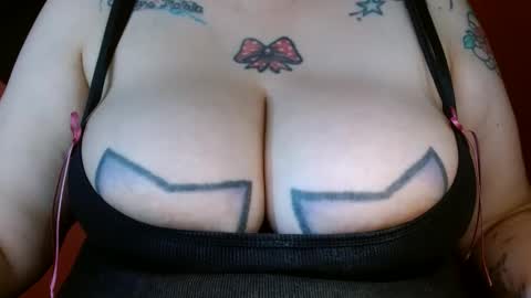 bianca online show from February 2025 12:24:01 PM