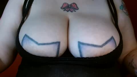 bianca online show from February 2025 12:58:01 PM