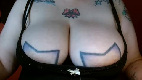 bianca online show from March 2025 12:33:02 PM