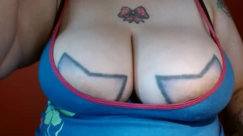 bianca online show from March 2025 02:08:02 PM