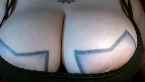 bianca online show from March 2025 11:07:01 PM