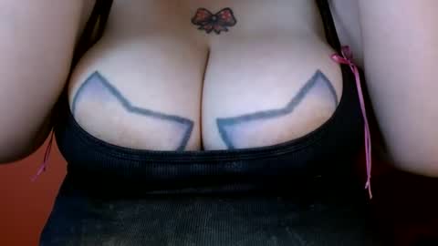 bianca online show from October 2025 01:34:01 PM