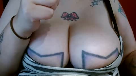 bianca online show from November 2025 12:38:02 PM