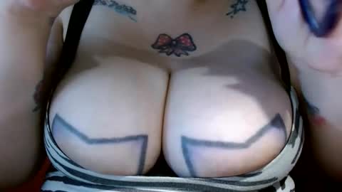 bianca online show from November 2025 12:52:01 PM