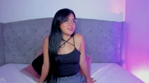 Biannca Diaz online show from April 2026 01:12:02 PM