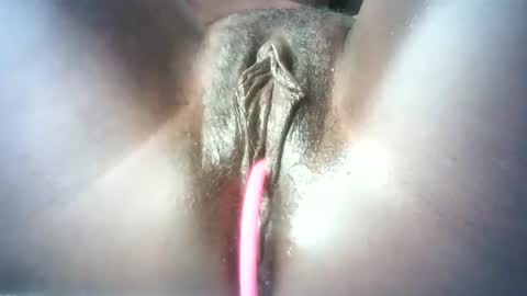 pretty online show from February 2025 05:56:02 AM