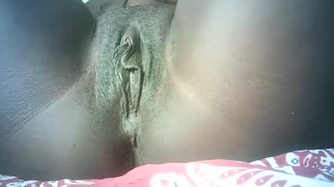 pretty online show from March 2025 10:30:02 AM