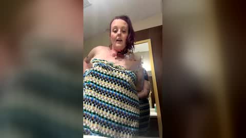 Snapshot of bibambii chatting on March 2026 08:53:01 AM bibambii online show from March 2026 08:53:01 AM