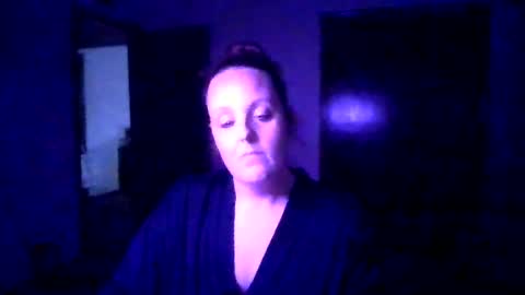bibambii online show from July 2026 07:44:03 AM