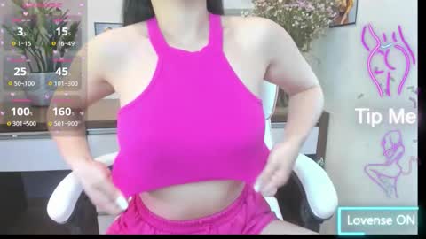 Bi Bi online show from January 2026 04:48:01 AM