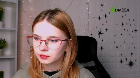 bibi_fire online show from April 2026 01:16:01 PM