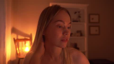 Bibi online show from February 2025 11:25:02 AM