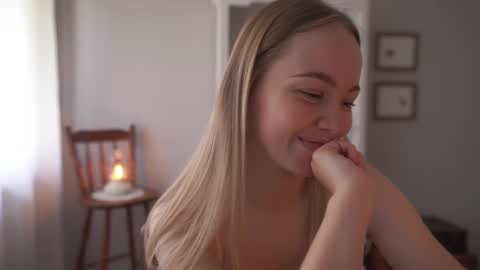 Bibi online show from February 2025 02:31:01 AM