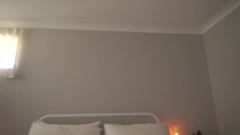 Bibi online show from March 2025 01:27:01 AM