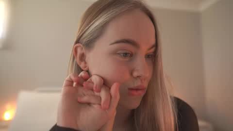 Bibi online show from February 2026 02:45:02 AM