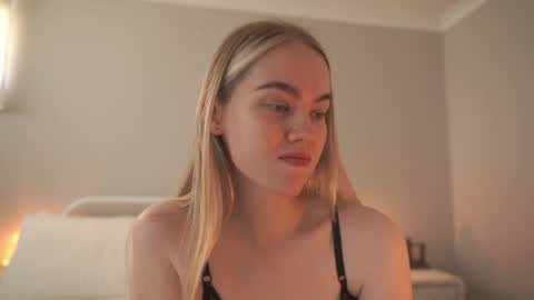 Bibi online show from April 2026 01:59:02 AM