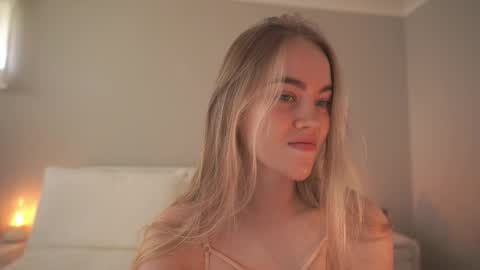 Snapshot of bibi_it_is chatting on May 2026 03:36:02 AM Bibi online show from May 2026 03:36:02 AM