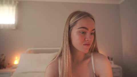 Bibi online show from July 2026 02:51:02 AM