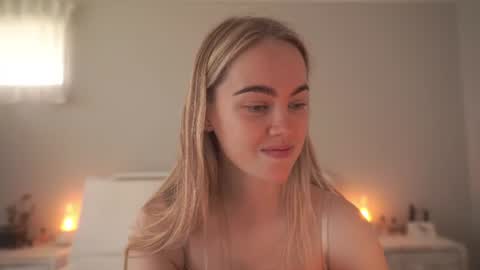 Bibi online show from July 2026 03:53:01 AM