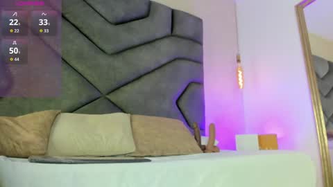 bibiana  online show from May 2026 03:35:02 AM