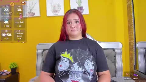 bibiana_js_ online show from February 2025 03:19:02 PM