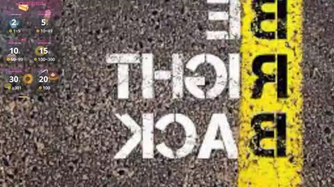 bibiana_js_ online show from March 2025 07:27:02 PM