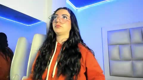 bibiana_js_ online show from February 2026 04:10:01 AM