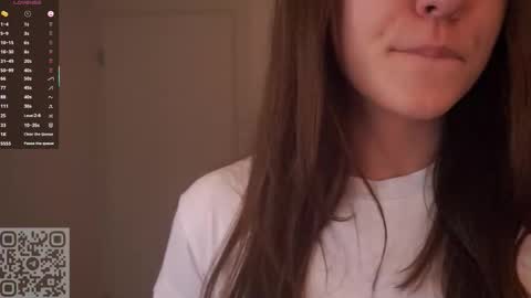 Ophelia online show from October 2025 06:41:02 PM