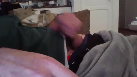 bibipheuck online show from March 2026 11:55:02 PM