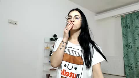 innasugarwild online show from December 2024 05:09:02 AM