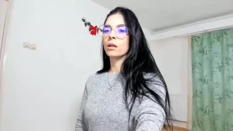 innasugarwild online show from January 2025 03:03:01 PM