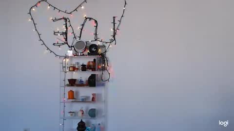 innasugarwild online show from January 2026 10:54:02 AM