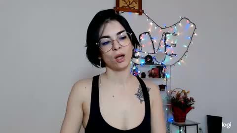 innasugarwild online show from March 2026 07:47:01 AM