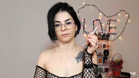 innasugarwild online show from March 2026 05:33:02 AM