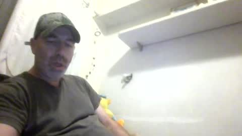 Snapshot of bibo62_99 chatting on August 2026 07:38:01 PM bibo62_99 online show from August 2026 07:38:01 PM