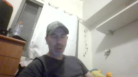 Snapshot of bibo62_99 chatting on August 2026 06:55:01 PM bibo62_99 online show from August 2026 06:55:01 PM