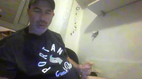 Snapshot of bibo66_99 chatting on July 2026 09:39:01 PM bibo66_99 online show from July 2026 09:39:01 PM