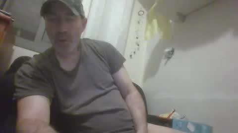bibo82_99 online show from May 2026 07:53:01 PM