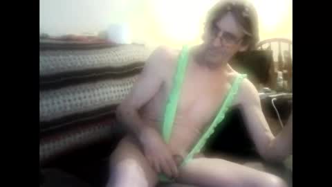 bibobby6711 online show from April 2026 11:13:01 PM