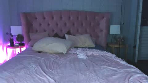 bibodream online show from November 2025 09:09:02 PM