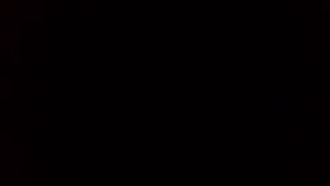 Snapshot of bibottom68942 chatting on October 2025 10:15:01 PM bibottom68942 online show from October 2025 10:15:01 PM