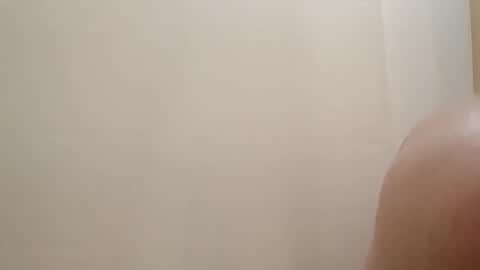 Snapshot of bibottom68942 chatting on November 2025 02:17:02 AM bibottom68942 online show from November 2025 02:17:02 AM