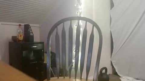 biboytoy1 online show from April 2026 03:00:02 AM