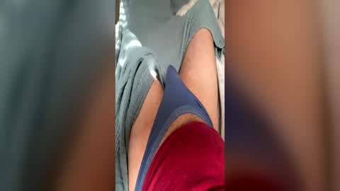 bibro288 online show from June 2026 12:40:02 PM