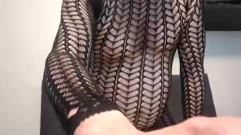 bicduk online show from January 2026 11:45:02 AM